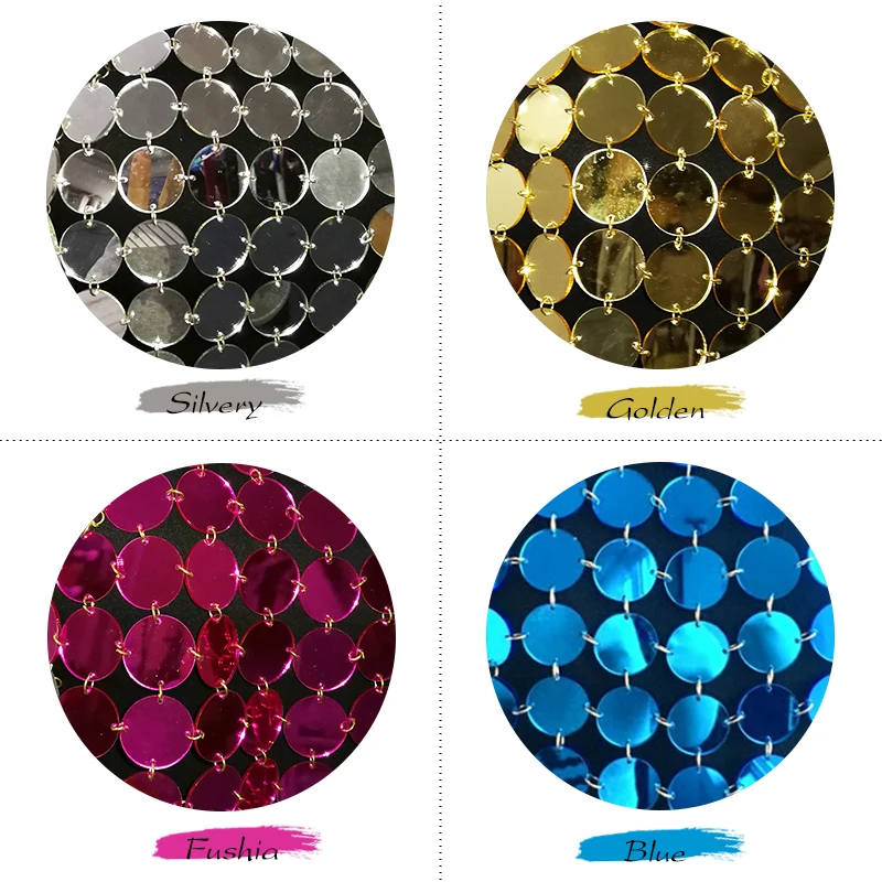 Bras BR005 11