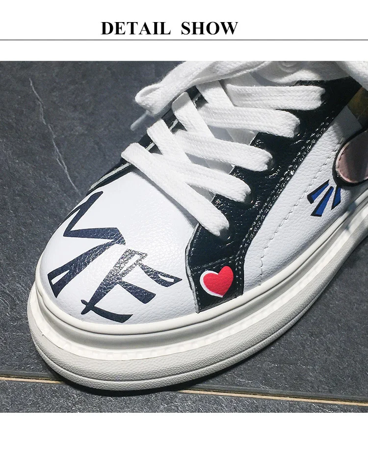 1_