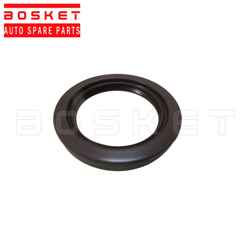 

1 peice Air Compressor Brg Cover Oil Sea For ISUZU 1096256190 1-09625619-0