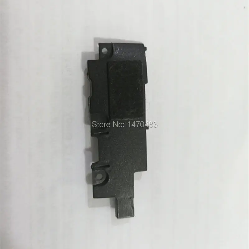 BestNull Для Zenfone 2 Z00D громкоговоритель динамик для ASUS Zenfone2 ZE500CL панель с полифоническим динамиком запасных частей