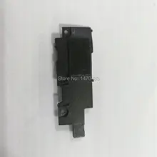 BestNull Для Zenfone 2 Z00D громкоговоритель динамик для ASUS Zenfone2 ZE500CL панель с полифоническим динамиком запасных частей