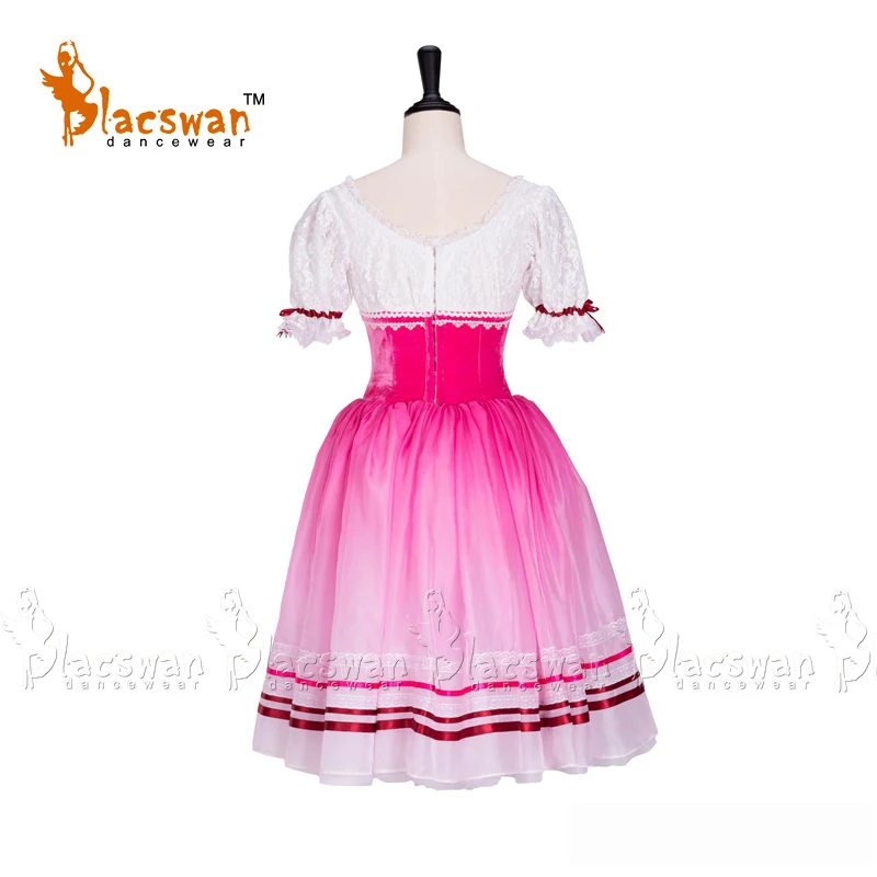 BT719 pink (3)