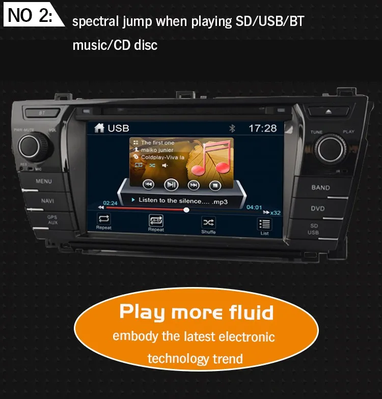 Perfect 4UI intereface combined in ONE system CAR DVD PLAYER FOR Kia CERATO K3 FORTE 2013 2014 BLUETOOTH GPS navi SWC radio stereo map 4 Perfect 4UI intereface combined in ONE system CAR DVD PLAYER FOR Kia CERATO K3 FORTE 2013 2014 BLUETOOTH GPS navi SWC radio stereo map 4