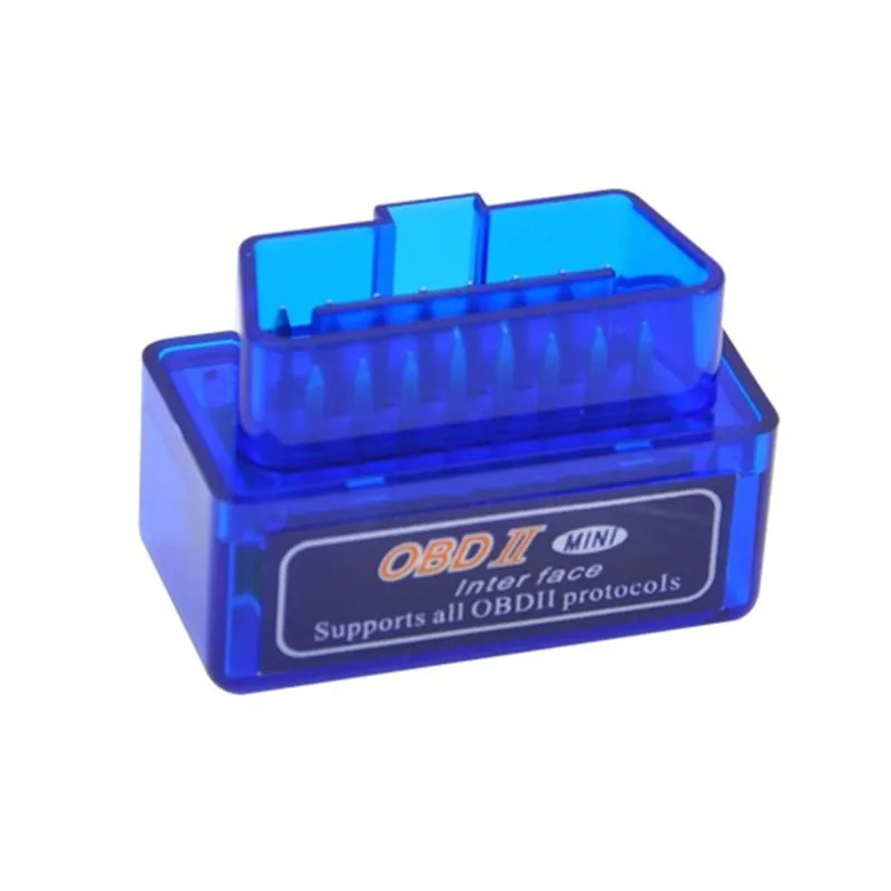 Super mini3272
