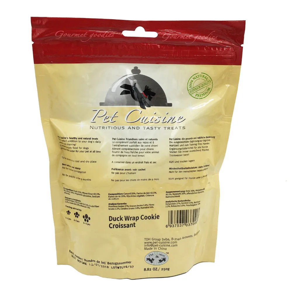 PC065DK065-250-FT1