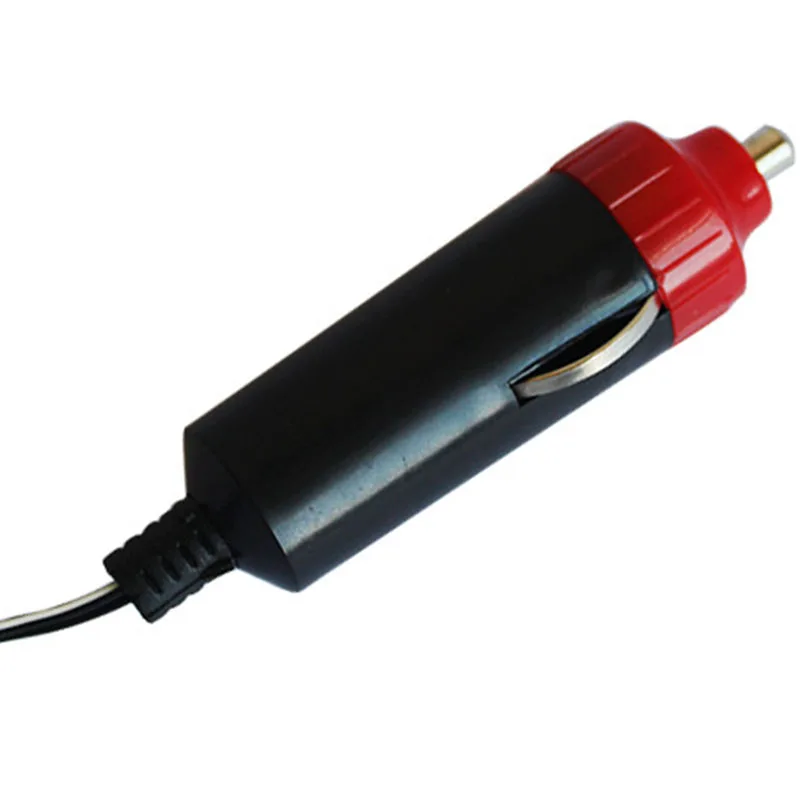 New Electric Heated Ice Scraper 12V Car Snow Scraper Melter Shovel Hight Quality Ice Scoop Use For Car Windscreen
