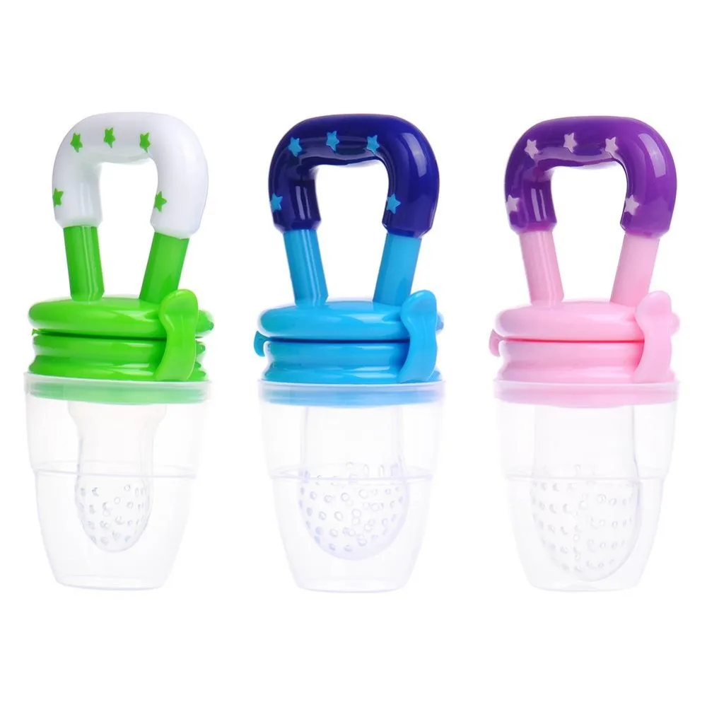 Fresh-Fruit-Food-Kids-Nipple-Feeding-Safe-Milk-Feeder-For-Baby-Pacifier-Bottles-Nipple-Teat-Nibbler (2)