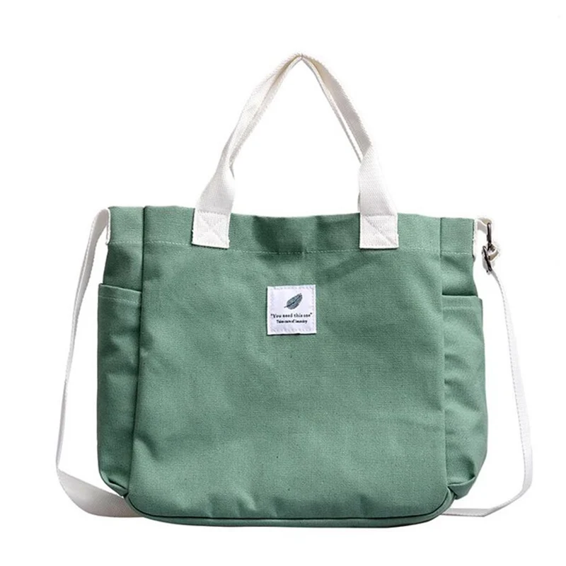 Soft-Canvas-Bag-Large-Capacity-Women-Shopping-Bag-Ladies-Daily-Use-Handbag-Casual-Beach-Bag-Tote.jpg_640x640 (2)