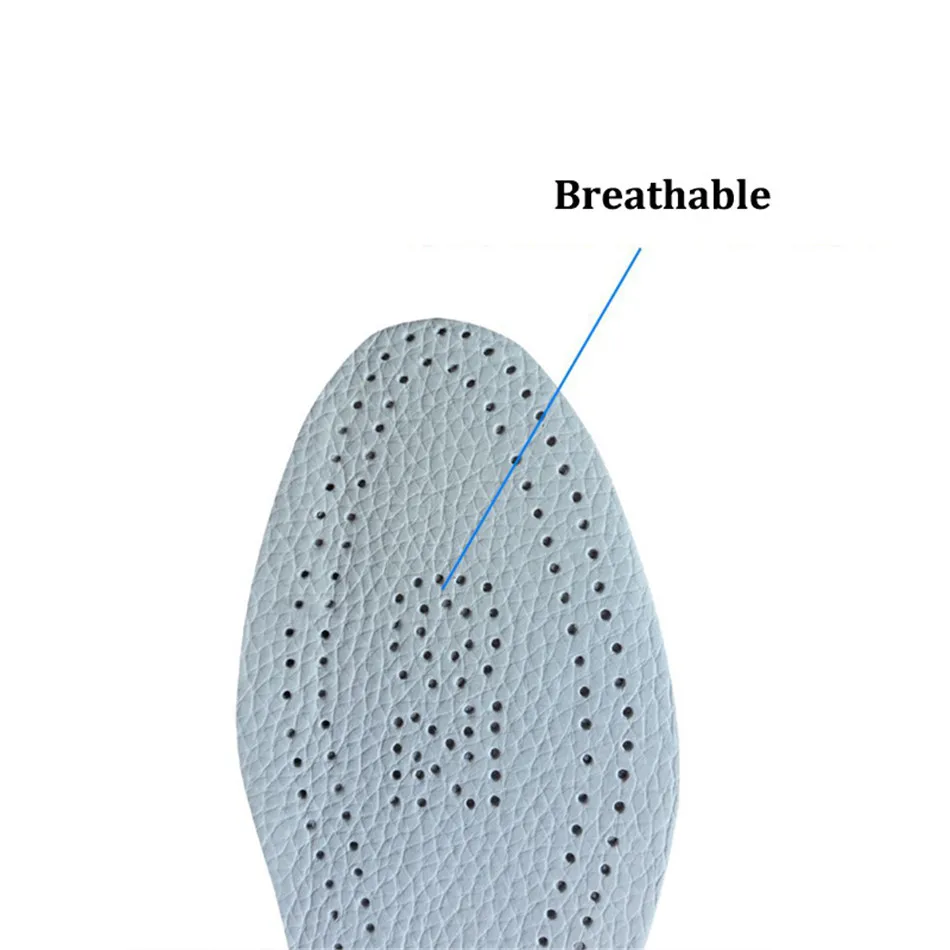 insoles for shoes (6)