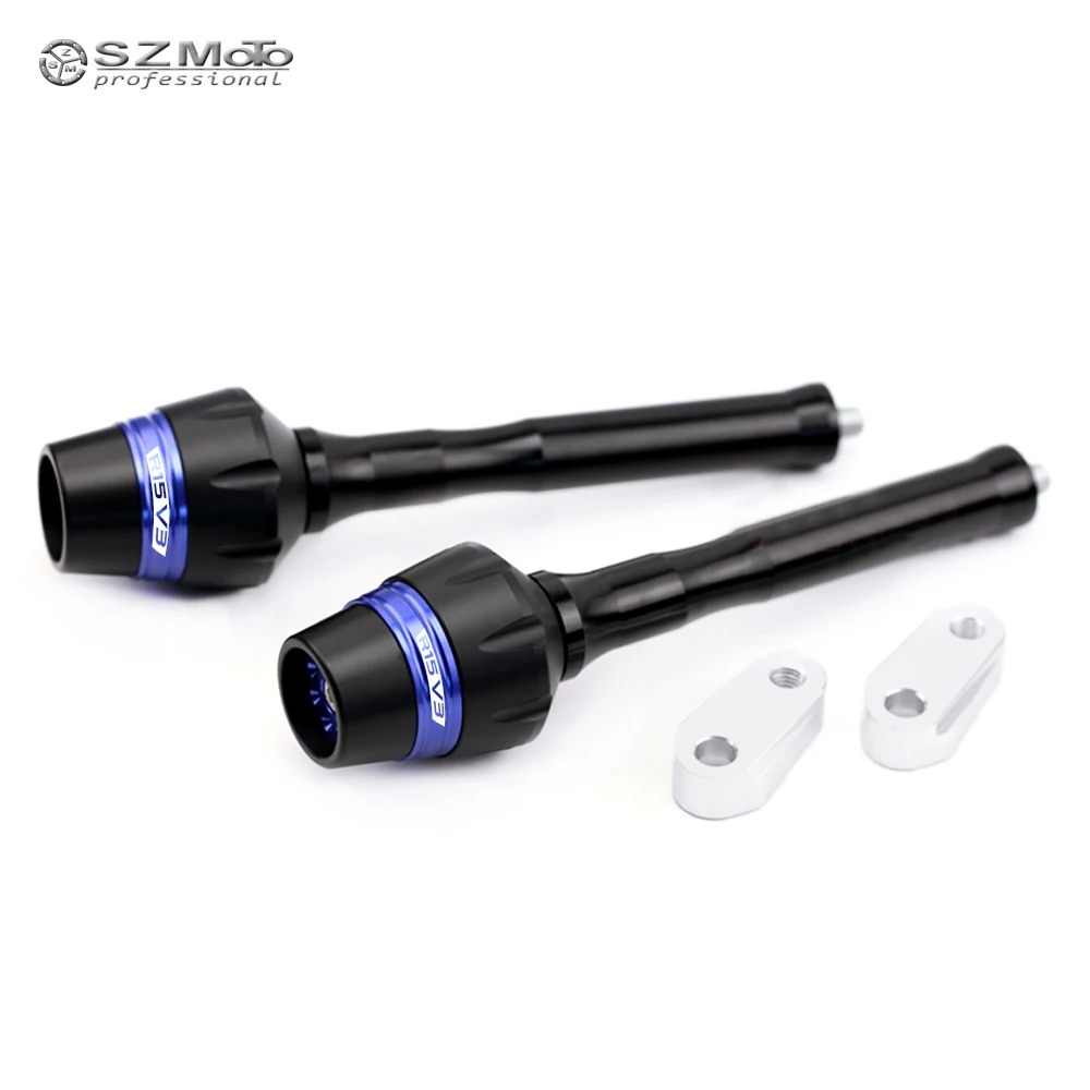 1000-r15 v3-11