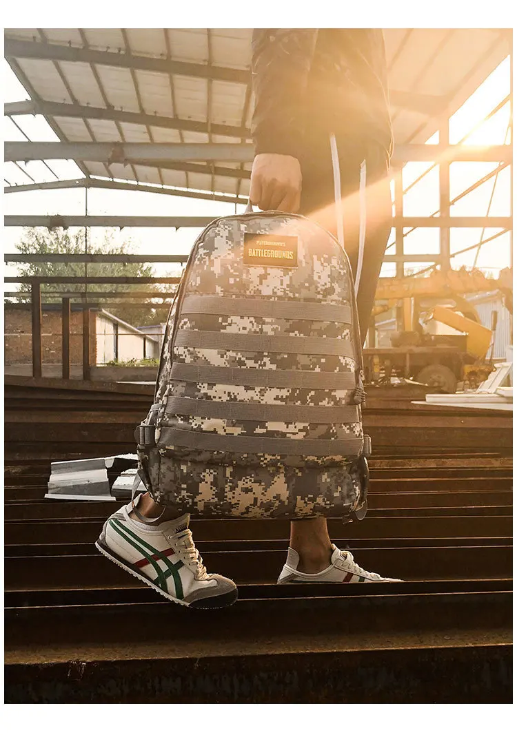 Q18