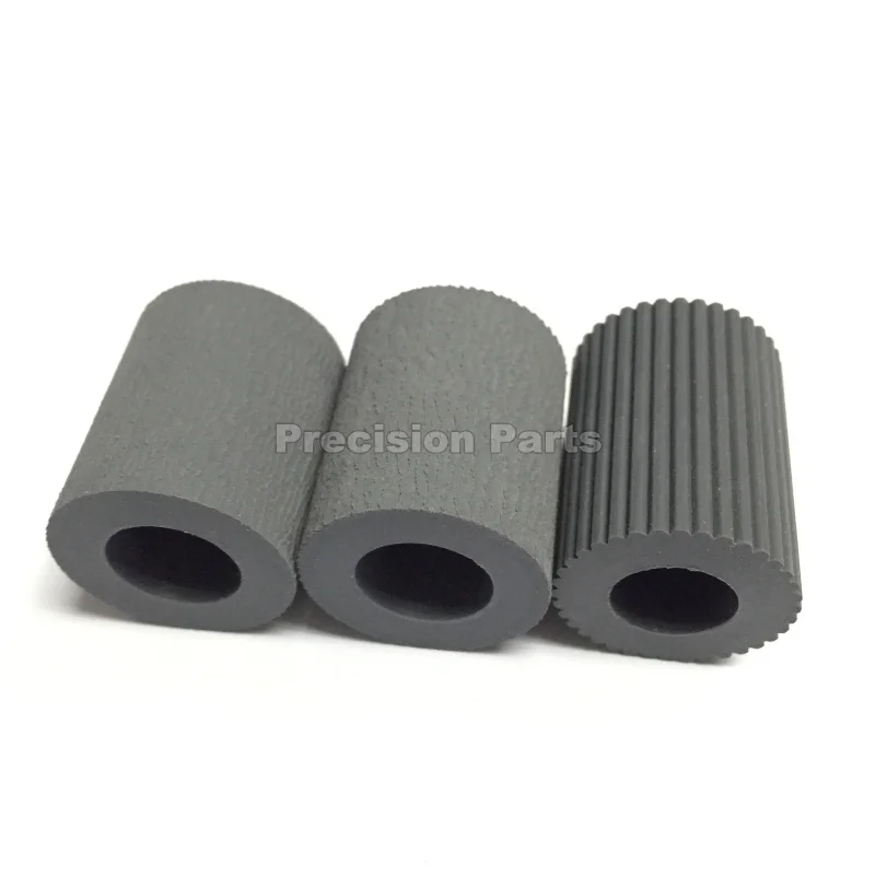 

3 шт./комплект, детали для Kyocera KM 3040 3060 2540 300i 2560