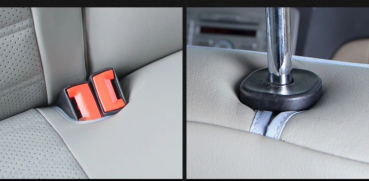 SU-RCGB002 leathe seat cover for cars  (7)