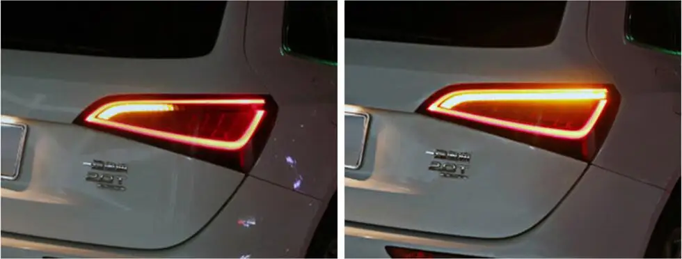 QQ20170329094958