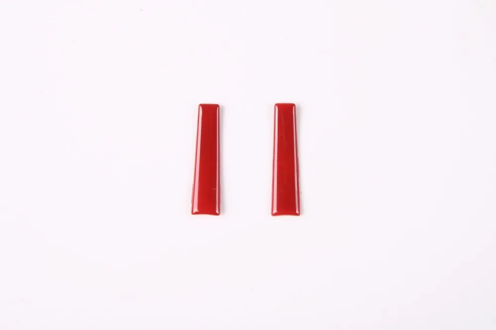 24_resize