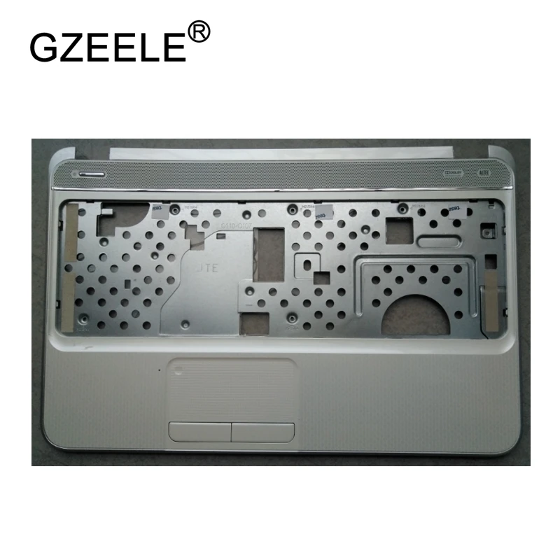 GZEELE New Laptop LCD CASE For HP Pavilion g6 g6 2000 2328tx 2233