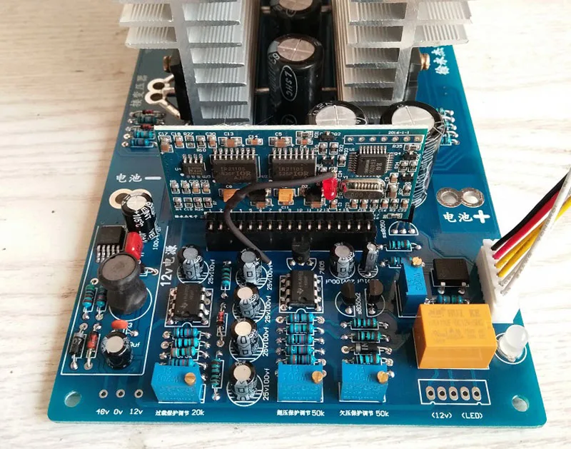 TB2D3.EbB0kpuFjSsppXXcGTXXa_!!734244095