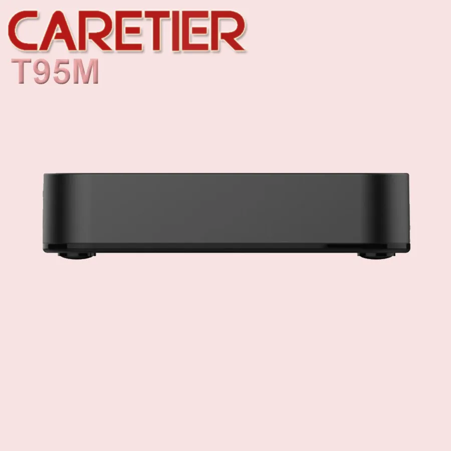 CARETIER-T95M-05