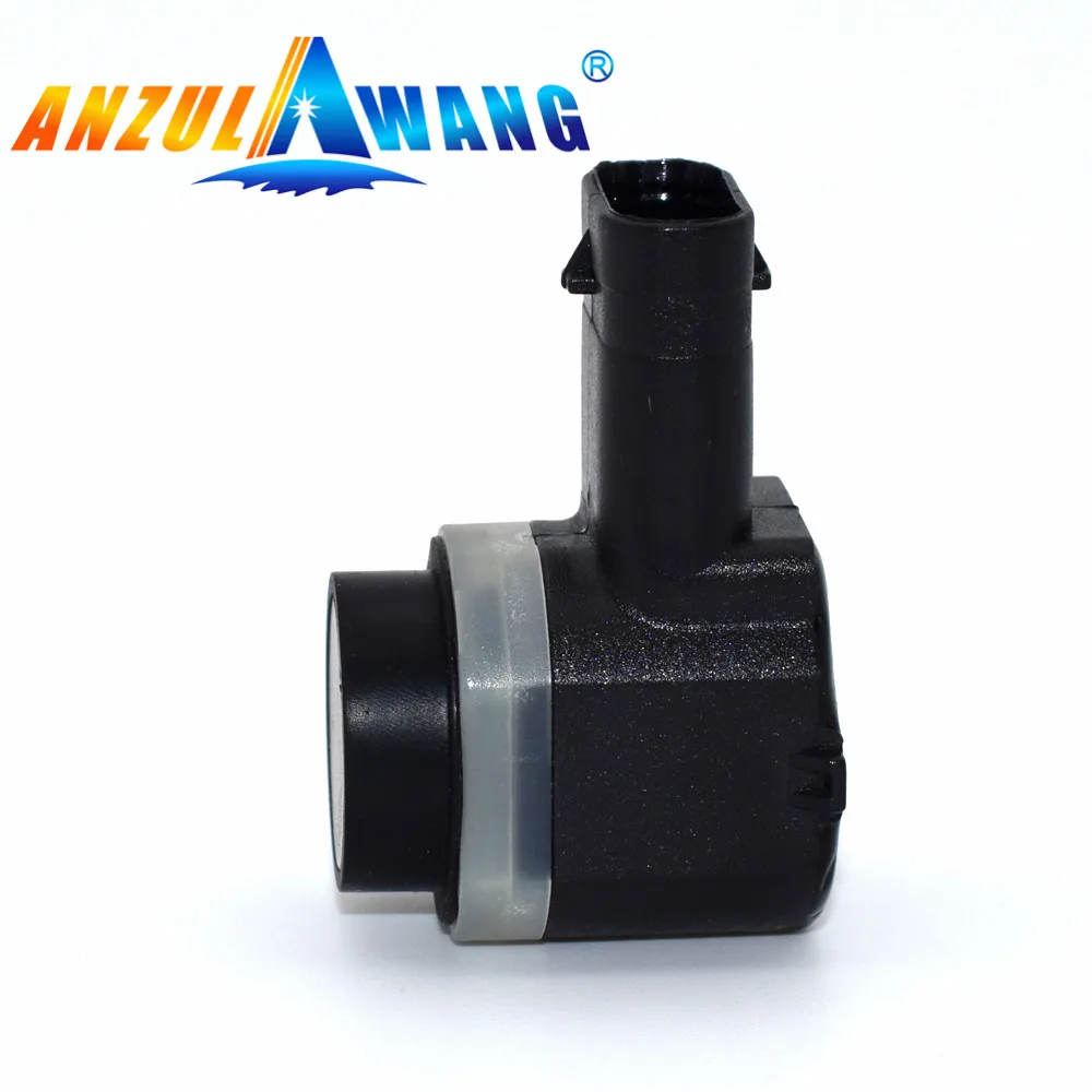 

ANZULWANG PDC Parking Sensor 30270911 For Volvo S80 V70 C30 C70 XC70 XC90 2006 2007 2008 2009 2010 2011 2012 2013