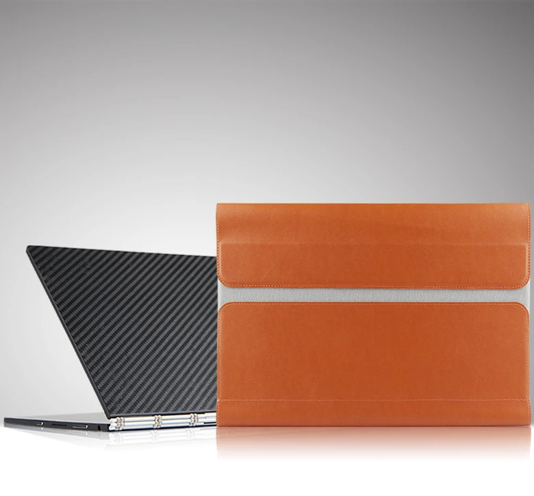 Чехол для Lenovo Yoga Book 10 1 водонепроницаемая сумка планшета Дизайн Модный рукав