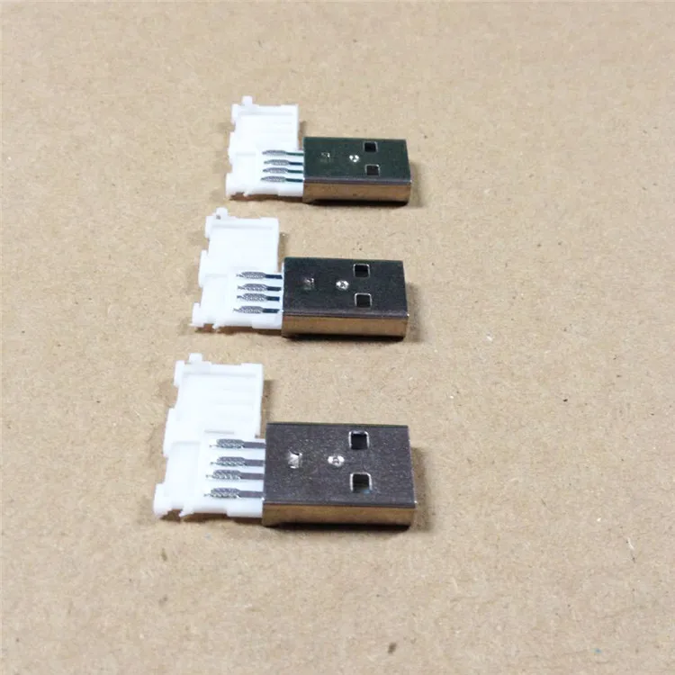3023819842_124172014_