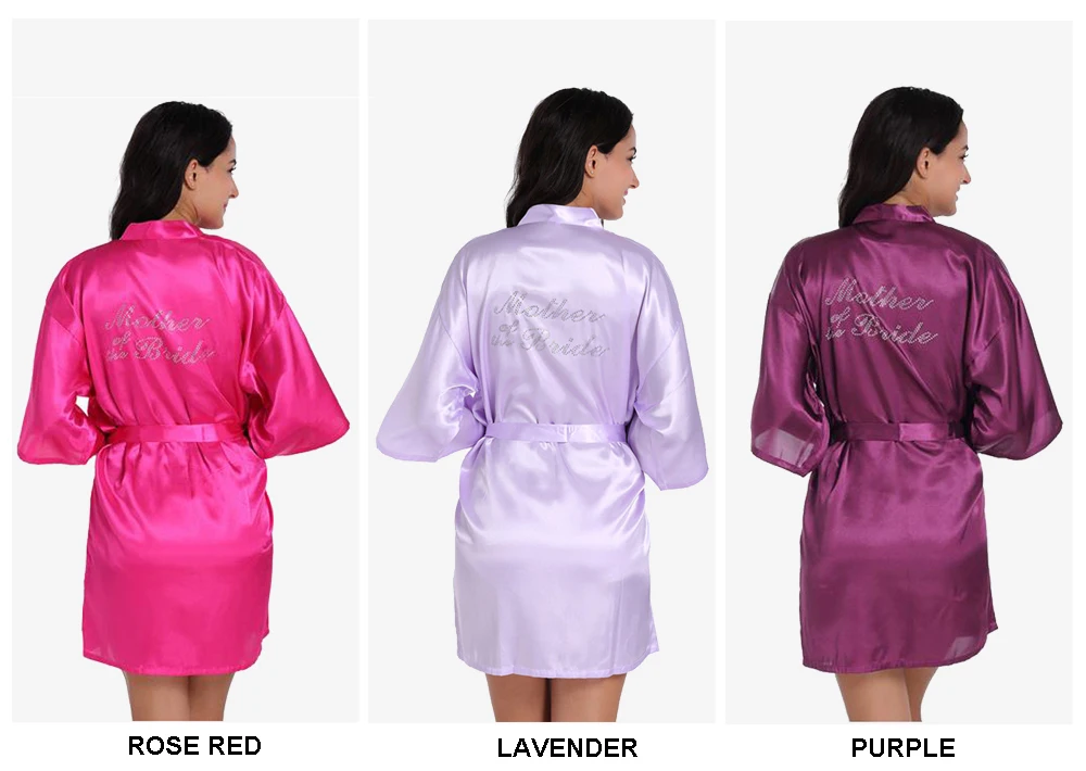 HTB1.Y0PaXYM8KJjSZFuq6Af7FXal