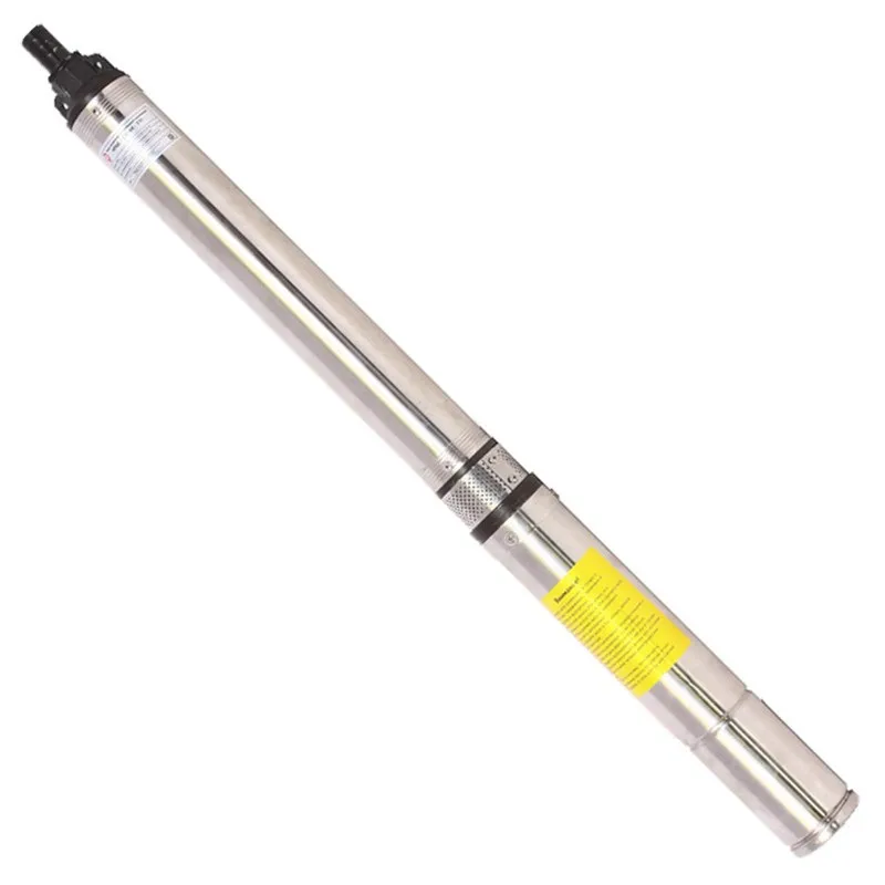 NPTCS-NEW.800x800