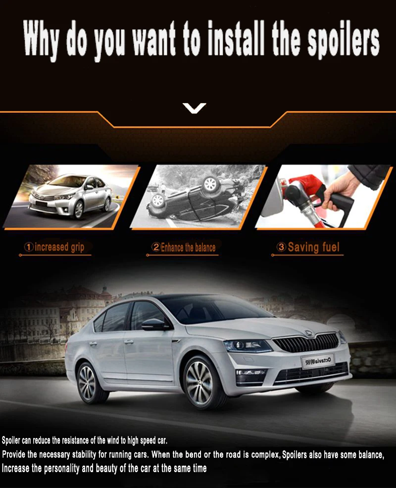 HTB1SgqofGmWBuNjy1Xaq6xCbXXae