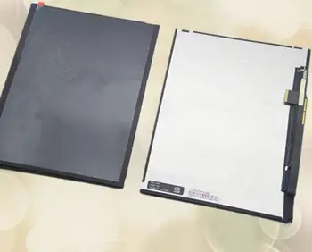 

for iPad 4 IPS Retina Screen 2048x1536 LCD Display Panel A1458 A1459 A1460 Replacement Original 9.7" HD LCD Screen