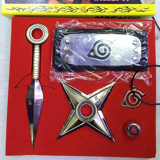 Naruto-anime-around-the-bitter-hand-sword-ring-protection-COS-weapon-suit-wearing-5-Piece-Set.jpg_640x640