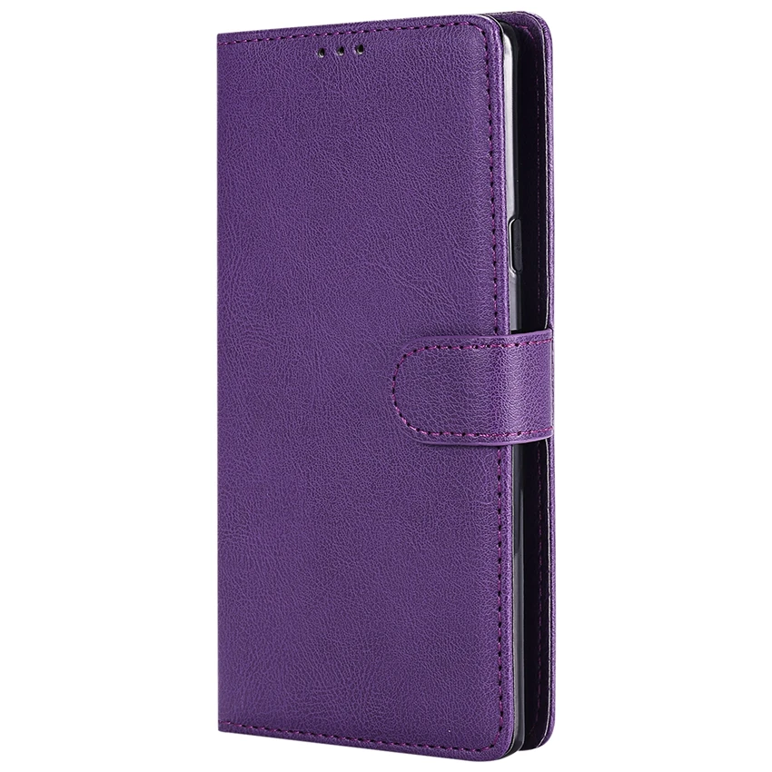 ntoe 9 leather case (18)