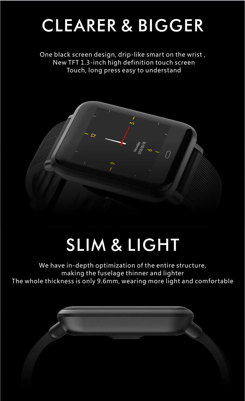 130367-smart bracelet-4