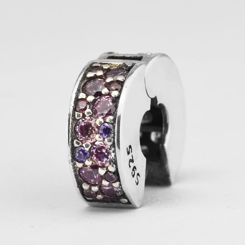 CL032A (2)