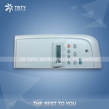 Изображение товара 0