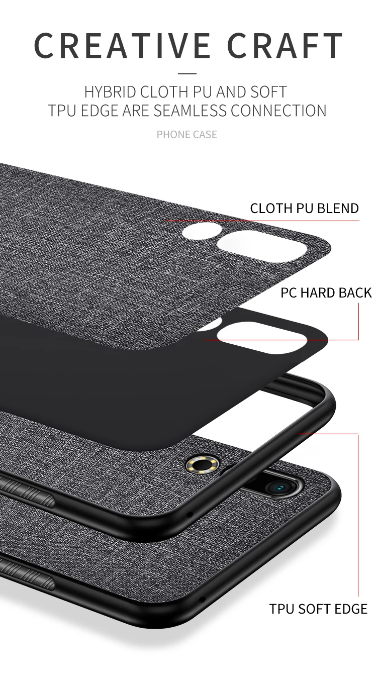 Для meizu 16th чехол 16 16X16 s Pro Plus роскошный тканевый Силиконовый противоударный чехол-накладка для meizu 16xs Note9 чехол