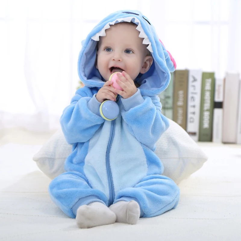 2 year old onesie