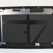 Для lenovo ThinkPad T480S WQHD ЖК задняя крышка верхний чехол 01YT309