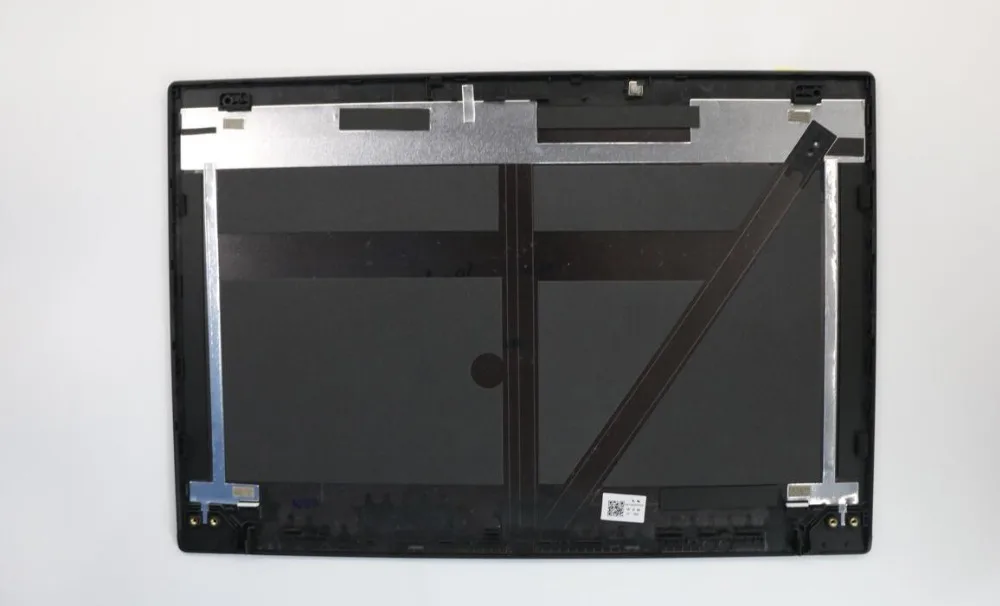 

New for Lenovo ThinkPad T480S WQHD LCD Rear Lid Back Cover Top Case 01YT309