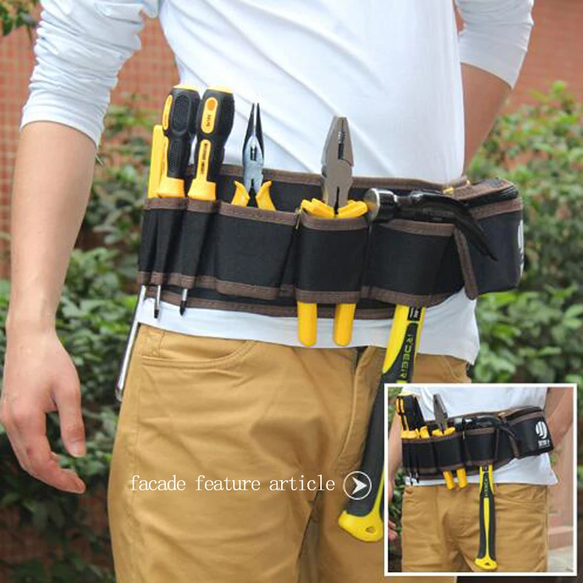 tool belts for sale