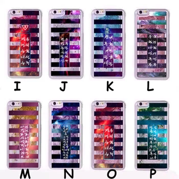 

Glitter mobile phone case cover customized diy for iphone X xr xs max 4 5 5c se 6 6s 7 8 plus