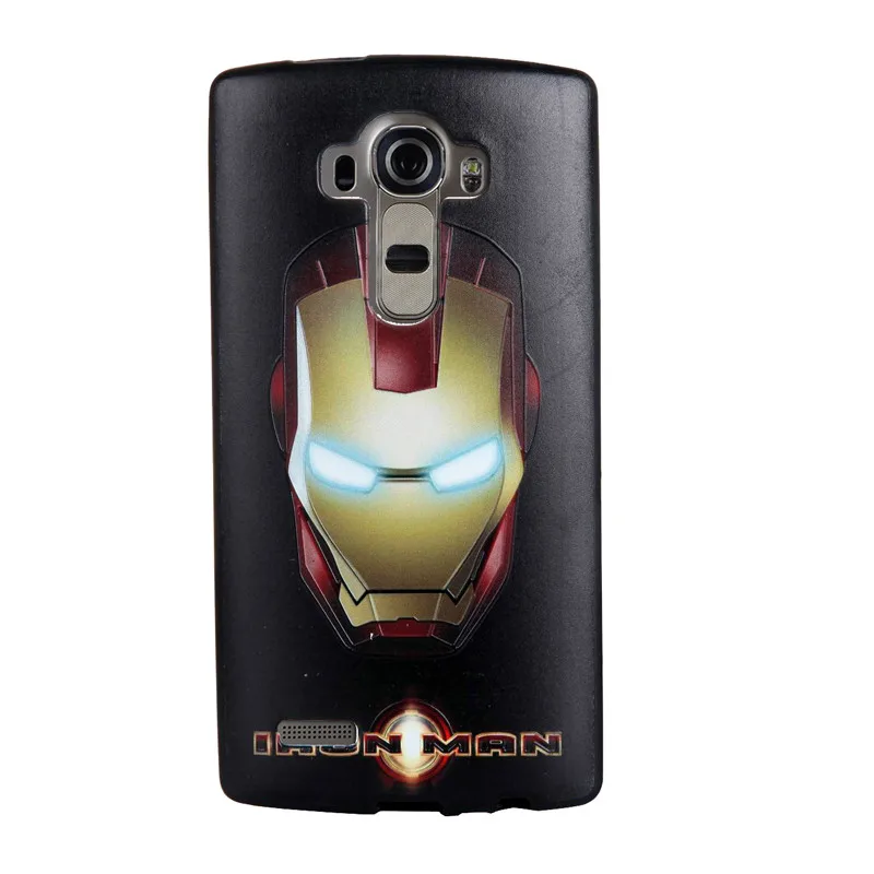 LG G4 5.5inch heibian_91