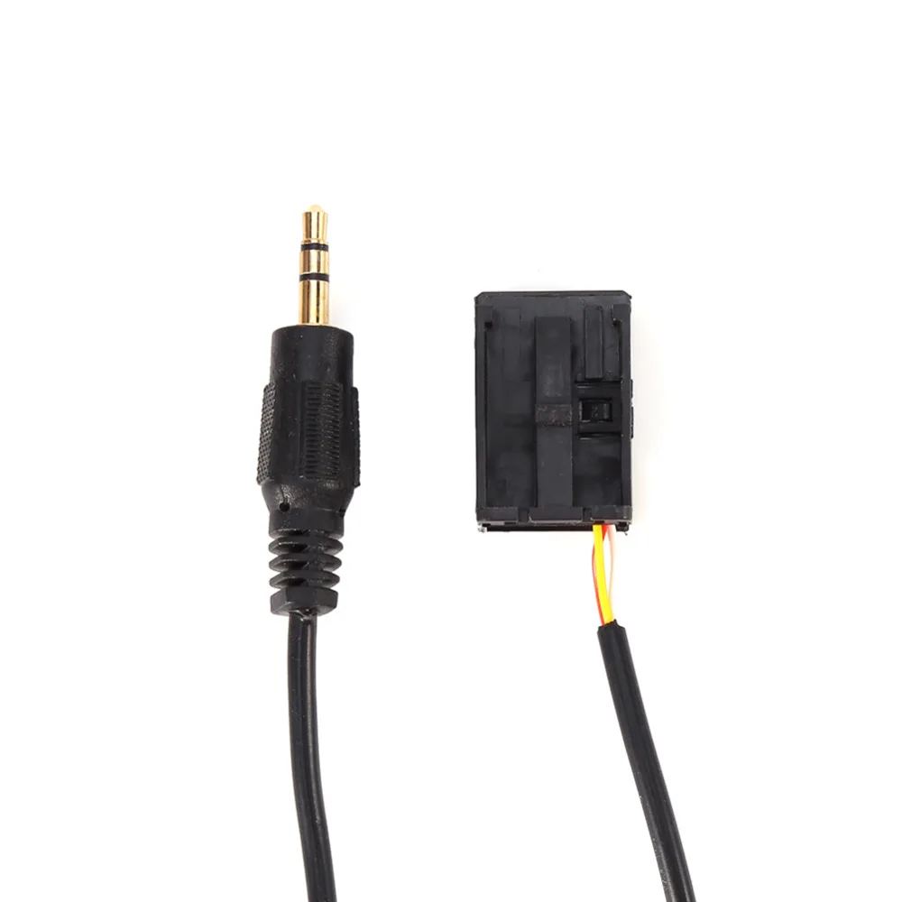 QCQP35708-3