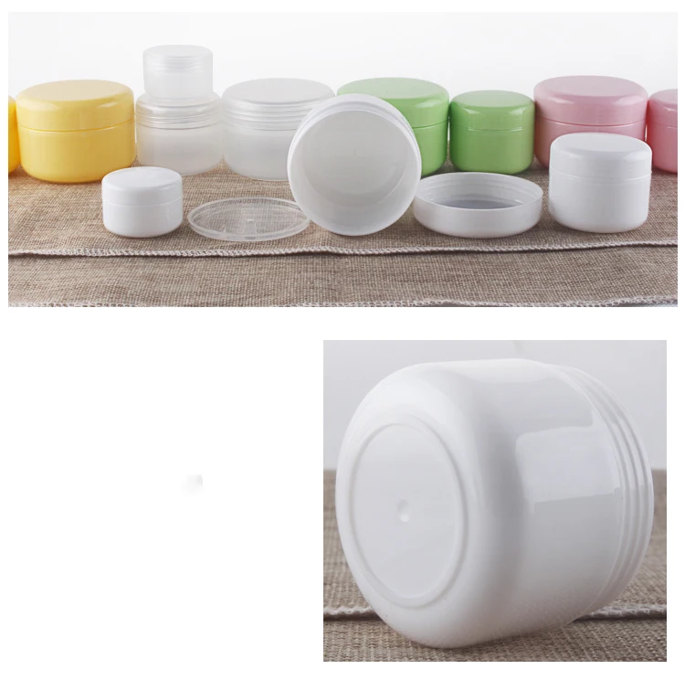 20 50 100 jar (5)