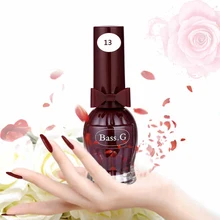 12 мл защитник кожи крем для ногтей пилинг жидкая лента латексная слеза Легкая очистка уход основа гель покрытие клей для ногтей