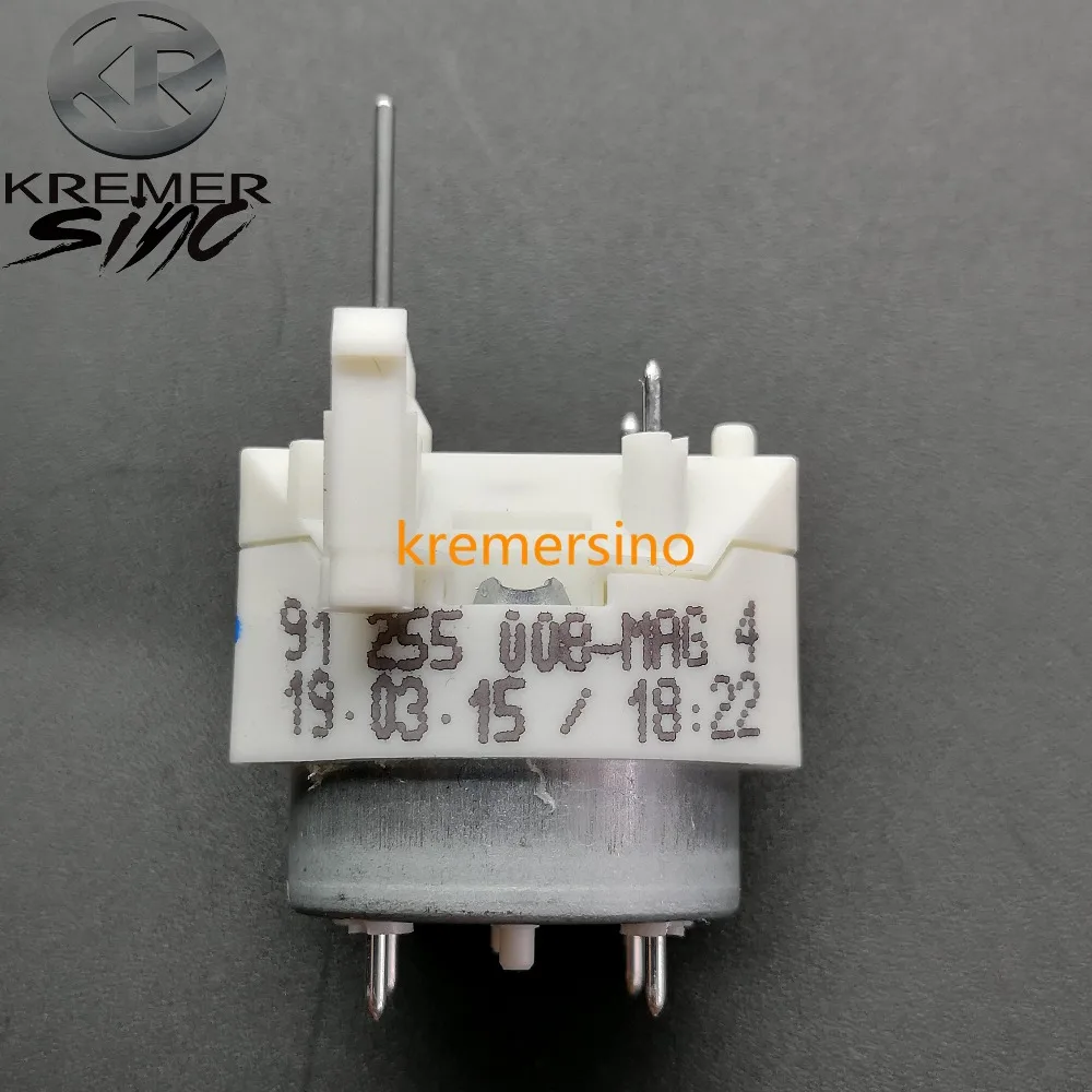 KR10039 Stepper Motor for VDO Forwarder Rotation (4)