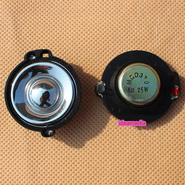 TB2MrESfbXlpuFjSszfXXcSGXXa_!!158151770