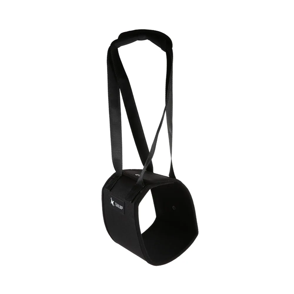 CWB00025-01-10