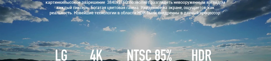 60_06
