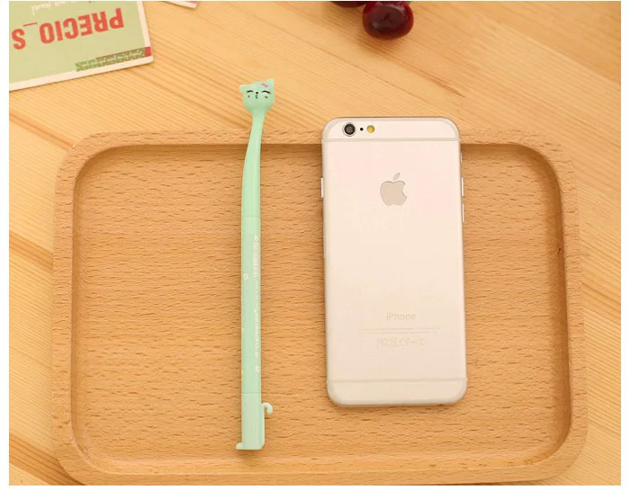 HTB1_bV0KXXXXXbAXVXXq6xXFXXXX