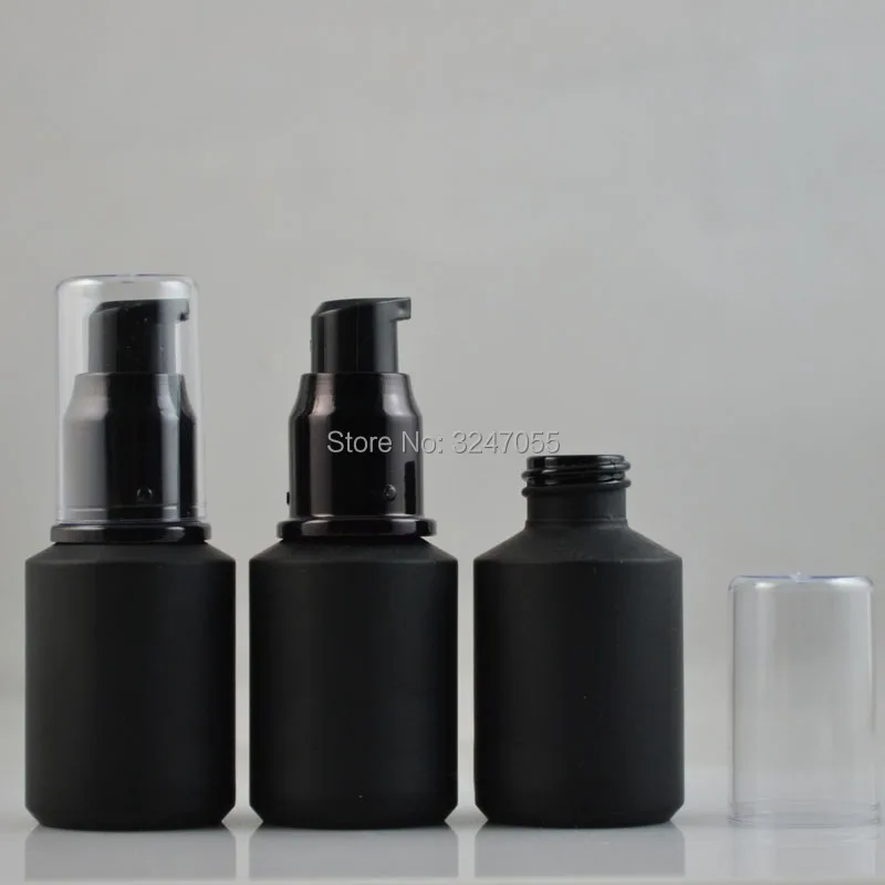 30ml 1